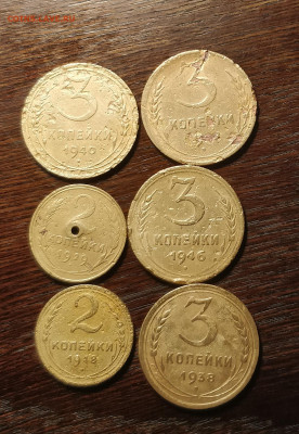 2к48 1.11б-3к48 1.2в-3к40б-3к38а-3к46 1.1а-2к29а-до5 6 22 30 - IMG_20200530_223527_cr