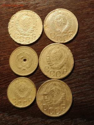 2к48 1.11б-3к48 1.2в-3к40б-3к38а-3к46 1.1а-2к29а-до5 6 22 30 - IMG_20200530_223555_cr