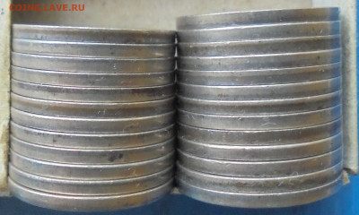 5 копеек 2000 сп, 25 шт., до 05.06.2020(22:00мск) - DSC00085.JPG