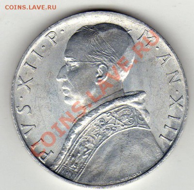 Ватикан 10 лир 1951 до 08.09.11 в 22.00мск (444) - img557