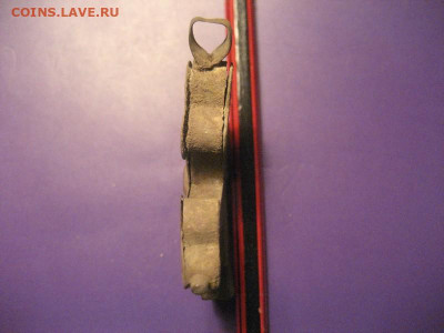 Крест 7х5,5 см - IMG_9585