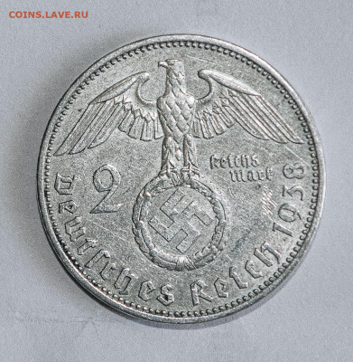 вот получил в наследство - 582BE4D3-7CFB-42C3-89EC-90DF1DAB86AD.JPG