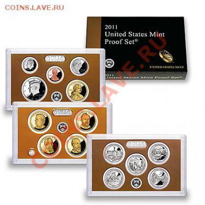 США, Prof SET 2011 - 3000р - P13_popup
