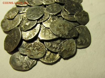 Грозный 50 чешуек без разбора до 04.06.2020 г. - IMG_2447.JPG