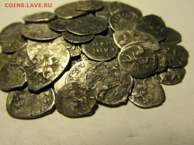 Грозный 50 чешуек без разбора до 04.06.2020 г. - IMG_2446.JPG