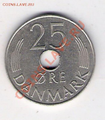 25 эре Дания 1979, до 10.09.2011 22-00 мск. - сканирование0037