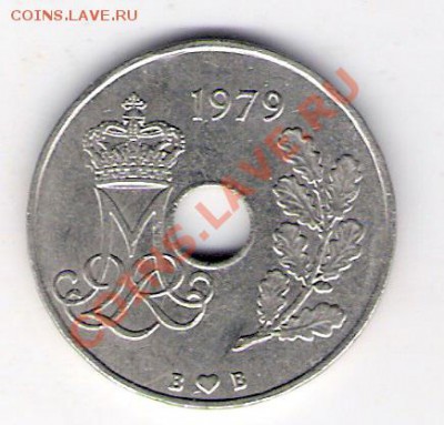 25 эре Дания 1979, до 10.09.2011 22-00 мск. - сканирование0038