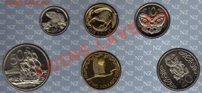 Н.Зеландия годовой набор 1990 до 08.09.11 в 22.00мск (447) - img606