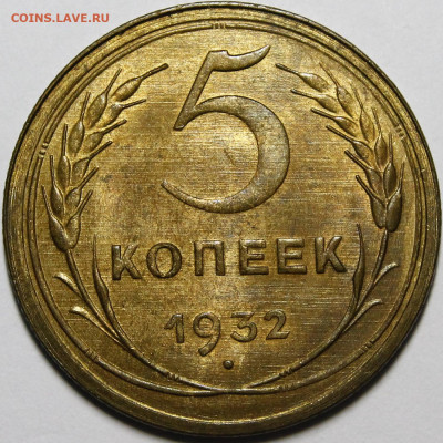Ситуация с wdrgyjilp - _MG_2403.JPG