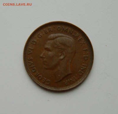 2 пенни 1948 г.(Кенгуру) до 04.06.20 - DSCN0003.JPG