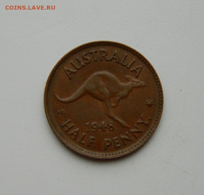2 пенни 1948 г.(Кенгуру) до 04.06.20 - DSCN0004.JPG