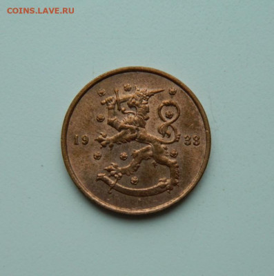 Финляндия 10 пенни 1938 г. до 04.06.20 - DSCN0035.JPG