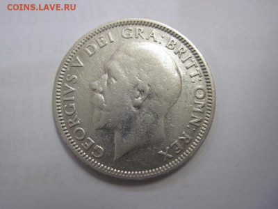 1 шиллинг Великобритания 1935 до 04.06.20 - IMG_8354.JPG