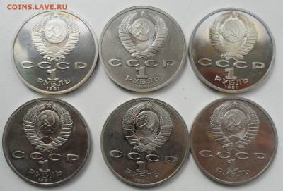 Залапанная Барселона на оценку - SAM_5741.JPG