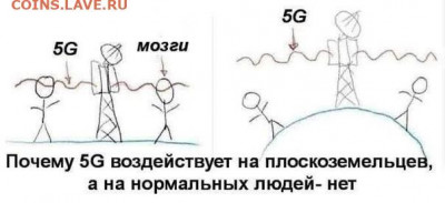 N-CoV(CoronaVirus) КоронаВирус.Последние новости - 0 a 26 bbre3