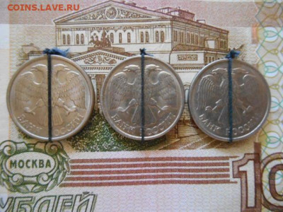 повороты 90 и 180 - DSCN0880.JPG