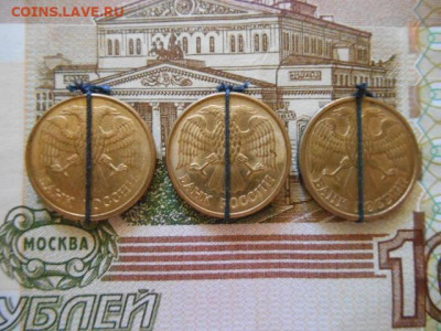 повороты 90 и 180 - DSCN0882.JPG