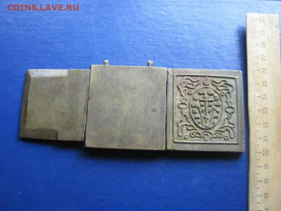 Складень трехстворчатый. Никола-ВСР-Избранные. До 6.06.2020г - 020.JPG