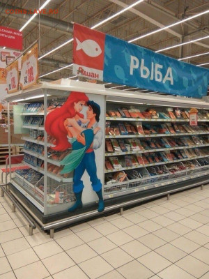 юмор - YuPW93B1y7U