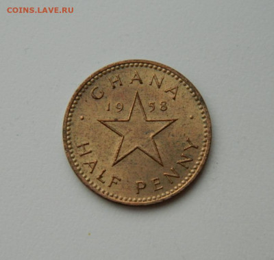 2 пенни 1958 г. до 08.06.20 - DSCN0079.JPG
