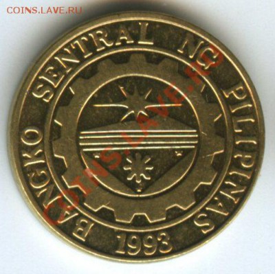 Филипины 25 се 1996г.     до  8.09.11г.  20ч.00м. - img0441