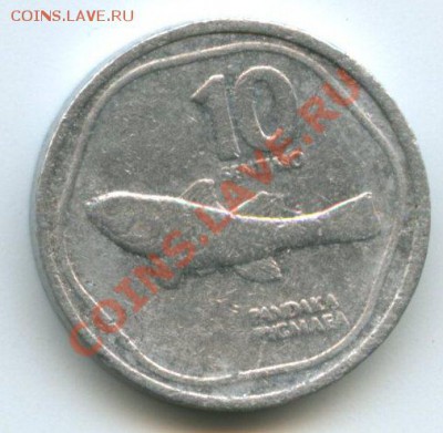 Филипины 10 се 1992г.     до  8.09.11г.  20ч.00м. - img0441