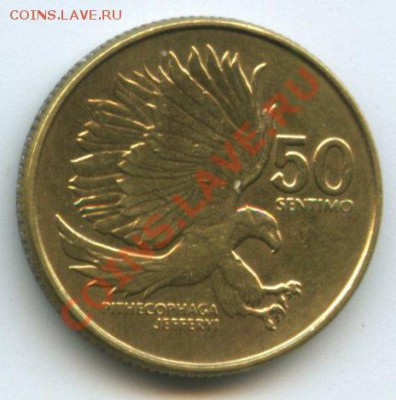 Филипины 50 се 1994г.     до  8.09.11г.  20ч.00м. - img0442
