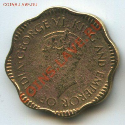 Цейлон 2ц.1944  до 8.09.11г.  20ч.00м. - img0433
