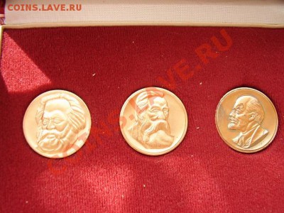 САМЫЕ ДОСТОЙНЫЕ ФОРУМЧАНЕ 2009года. - P9040104.JPG