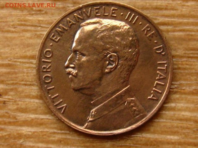 Италия 2 чентезимо 1915 до 09.06.20 в 22.00 М - IMG_6578.JPG