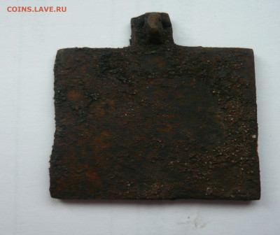 Икона великомученица Параскева Пятница до 9.06.20 в 22.00 - p1050211_cut-photo_ru__1_.aG8XZ