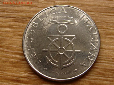 Италия 4 шт. по 100 лир юбилейка до 09.06.20 в 22.00 М - IMG_6672.JPG