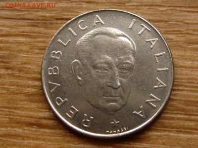 Италия 4 шт. по 100 лир юбилейка до 09.06.20 в 22.00 М - IMG_6667.JPG
