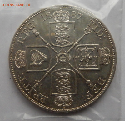 Британия двойной флорин 1887 до 05.06.20 в 22.33 - DSCN5475~01