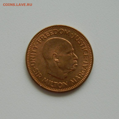2 цента 1964 г.(Рыбы) до 10.06.20 - DSCN9994.JPG