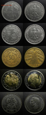 Монеты Мира по ФИКСу (№8) до 08.06 (22.00) - №8-5