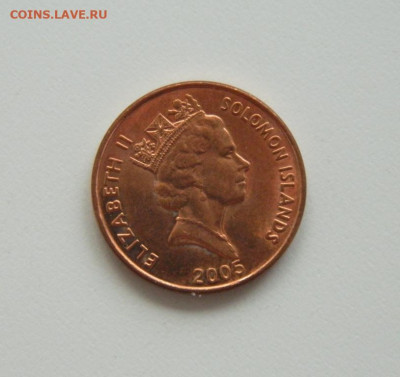 Соломоновы острова 2 цента 2005 г. до 10.06.20 - DSCN0012.JPG