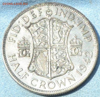 2 крона 1942. 07. 06. 2020 в 22 - 00. - DSC_0611.JPG