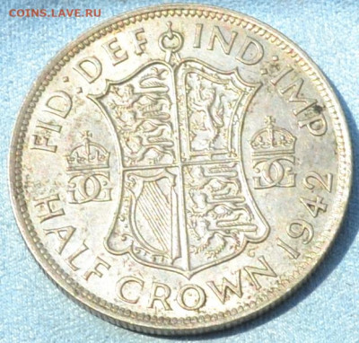 2 крона 1942. 07. 06. 2020 в 22 - 00 . - DSC_0613.JPG