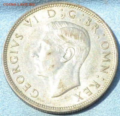 2 крона 1942. 07. 06. 2020 в 22 - 00 . - DSC_0614.JPG