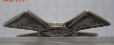 ГК 3 степени повторно - г3