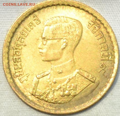 Таиланд 25 сатанг 1957 . 07. 06. 2020 в 22 - 00. - DSC_0214.JPG