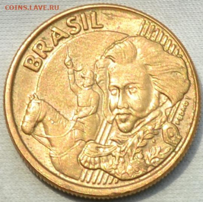 Бразилия 10 сентаво 2010. 07 . 06. 2020 в 22 - 00. - DSC_0222.JPG