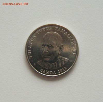 Самоа 10 сене 2011 г. (лодки)без обращения до 10.06.20 - DSCN0061.JPG