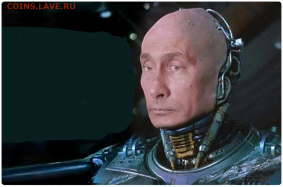 Пойдёте ли вы 1 июля на голосование? - роб.PNG