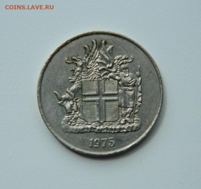 Исландия 10 крон 1975 г. до 11.06.20 - DSCN9871.JPG