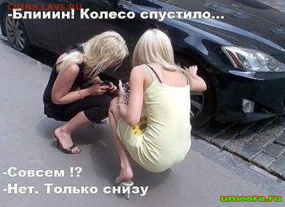 юмор - i (13)
