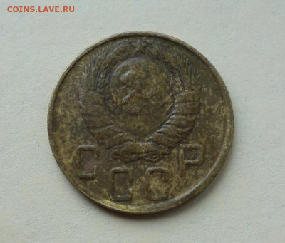 5 копеек 1945 до 07-06-2020 - DSC06779_новый размер.JPG