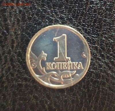 Лот Оч.Редких монет короткий до 07.06(22.00) - IMG_20200605_184851