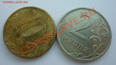 5р 2011 Полный Раскол + Бонусы  до 10.08 21:37 - повороты2